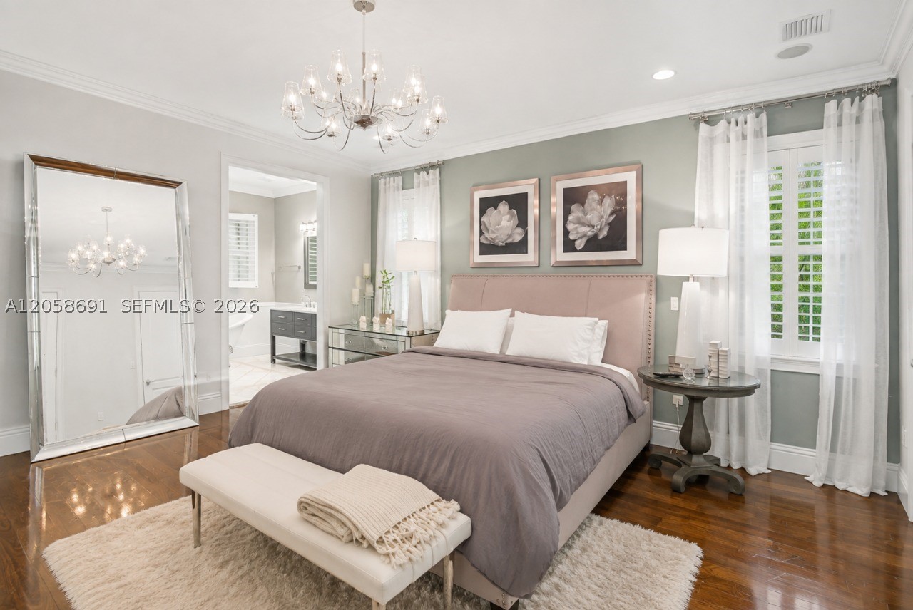 5000 SW 73rd Ter Miami, FL 33143