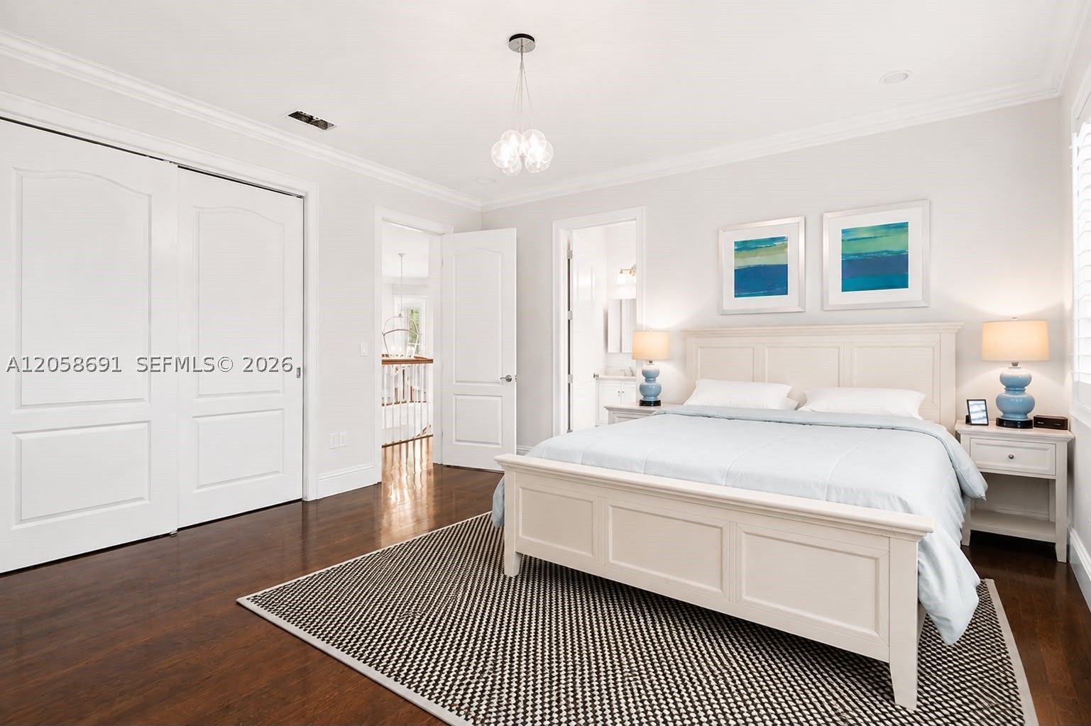 5000 SW 73rd Ter Miami, FL 33143