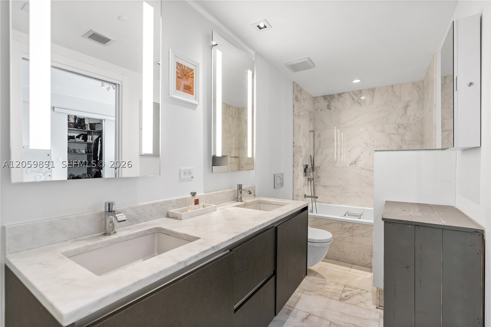 image Echo Brickell9