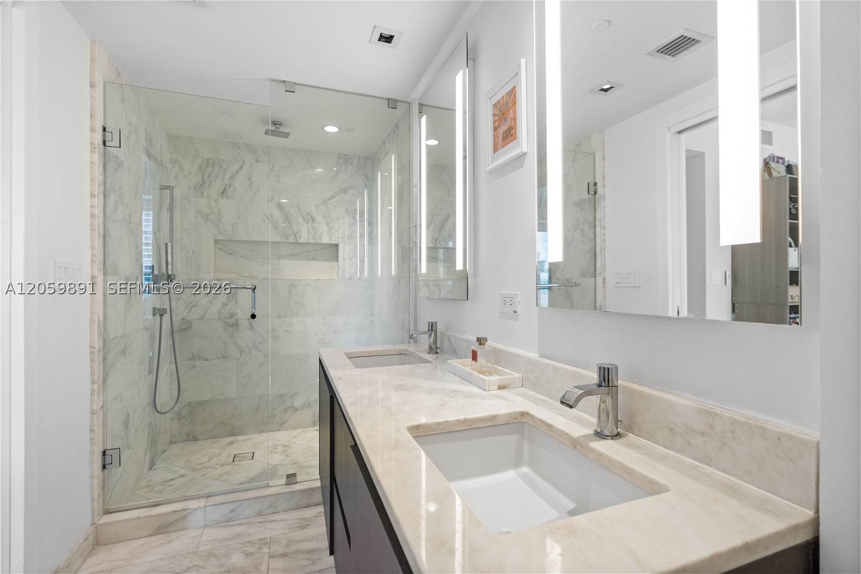 image Echo Brickell10