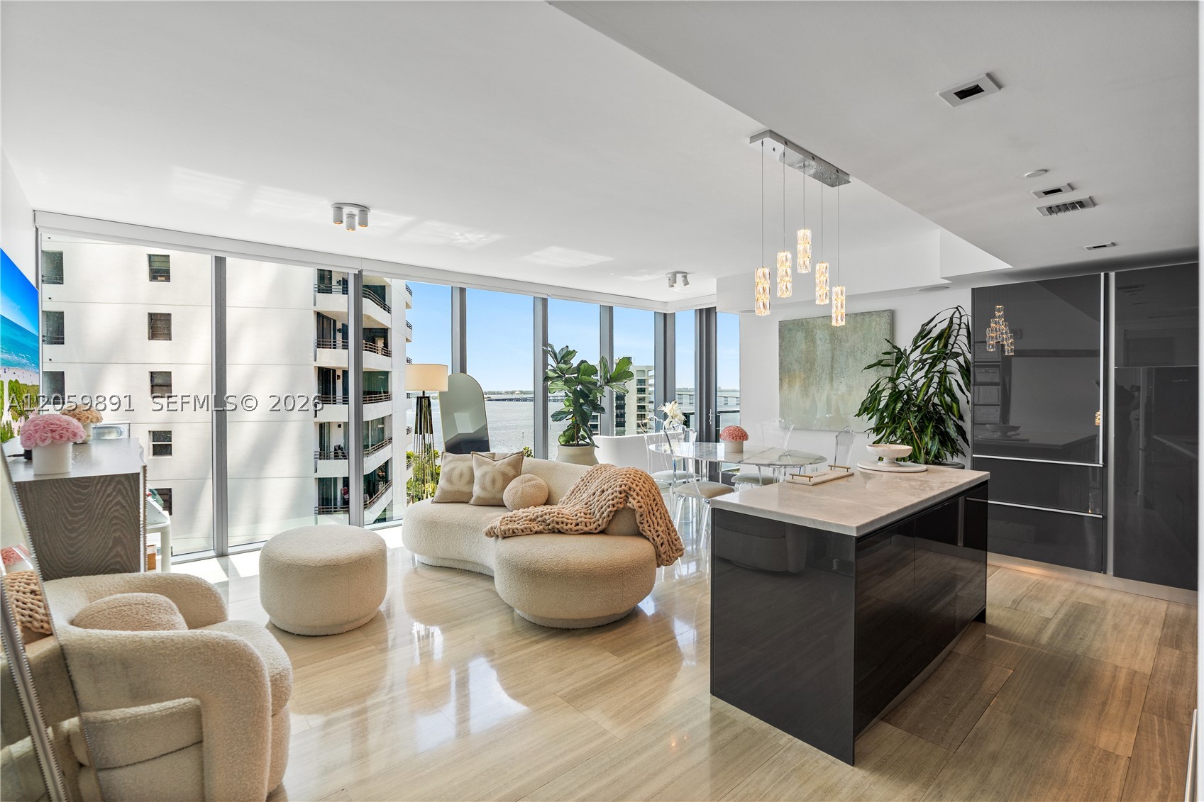 image Echo Brickell11