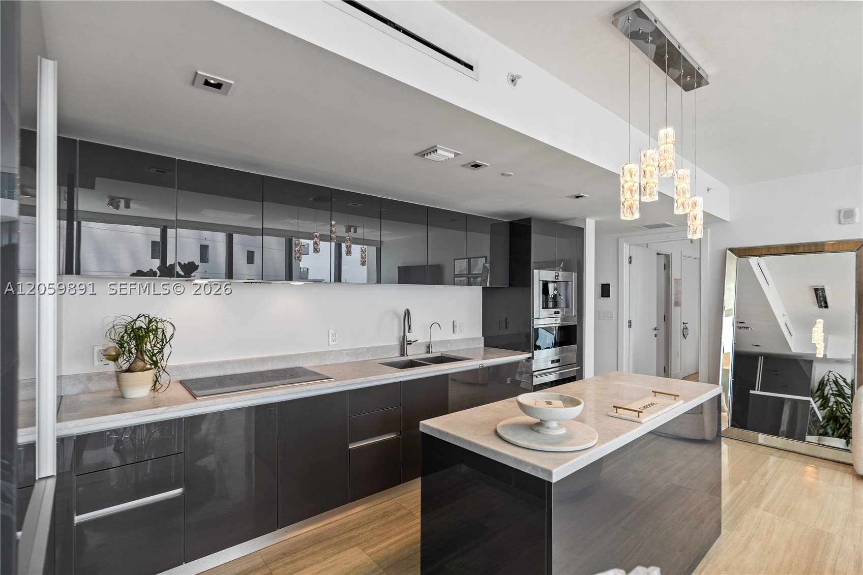image Echo Brickell13