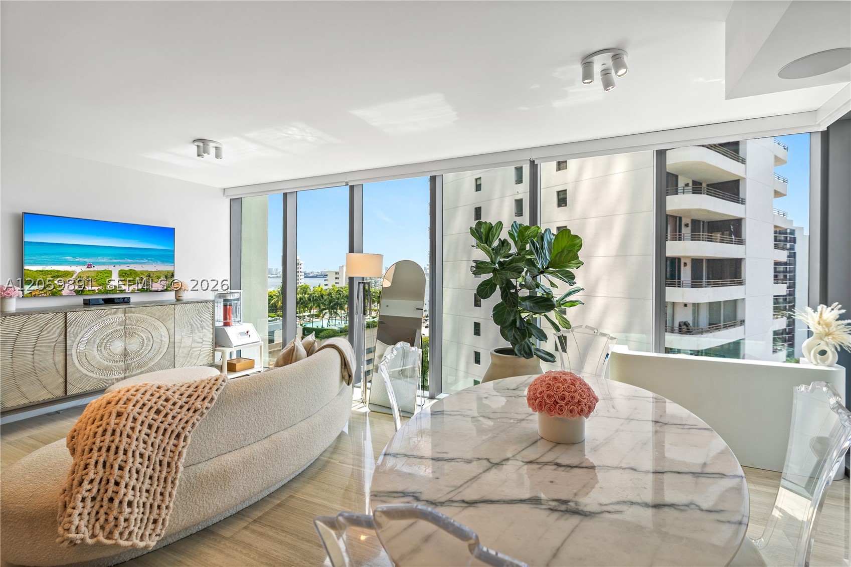 image Echo Brickell15