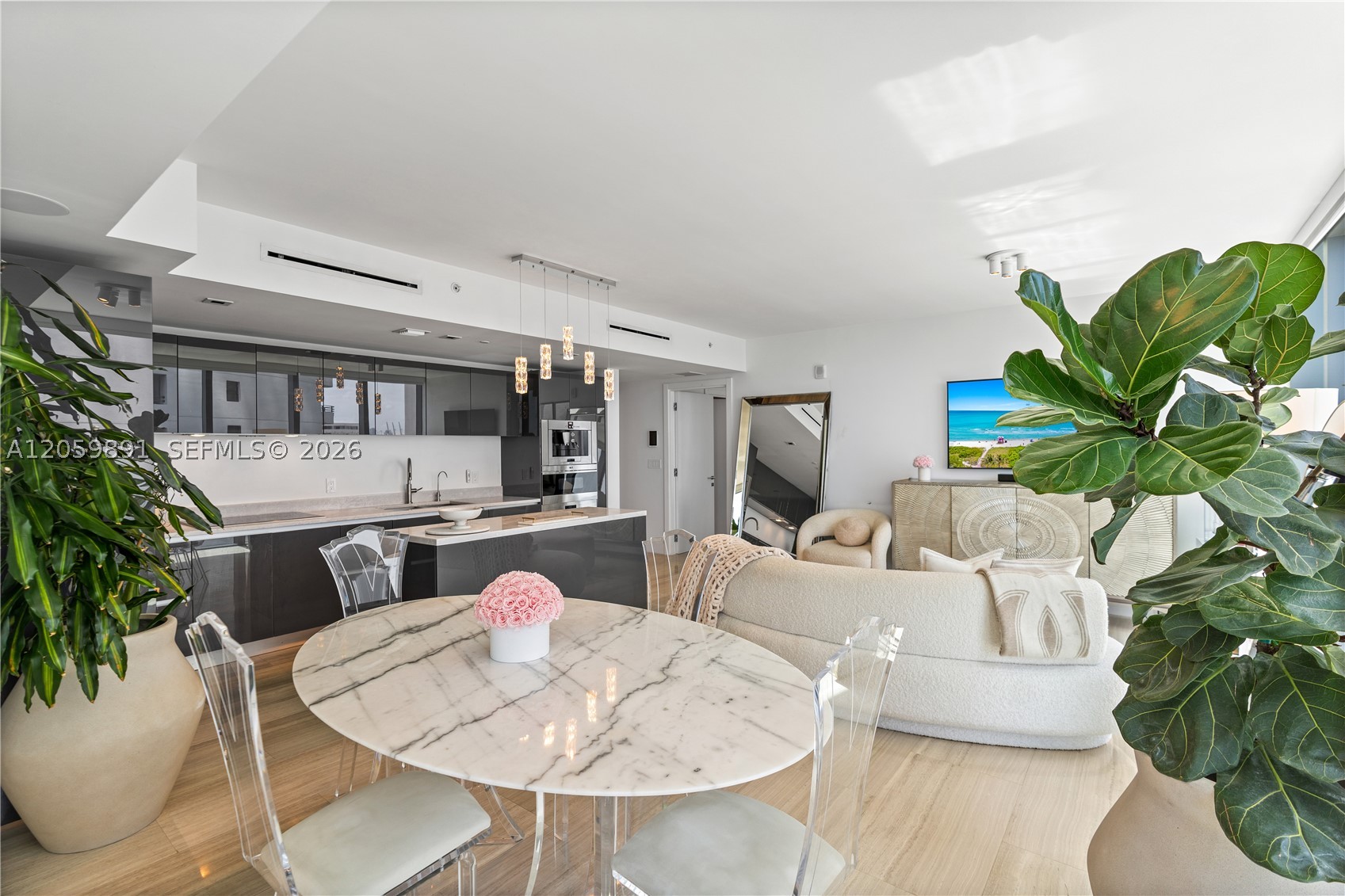 image Echo Brickell16