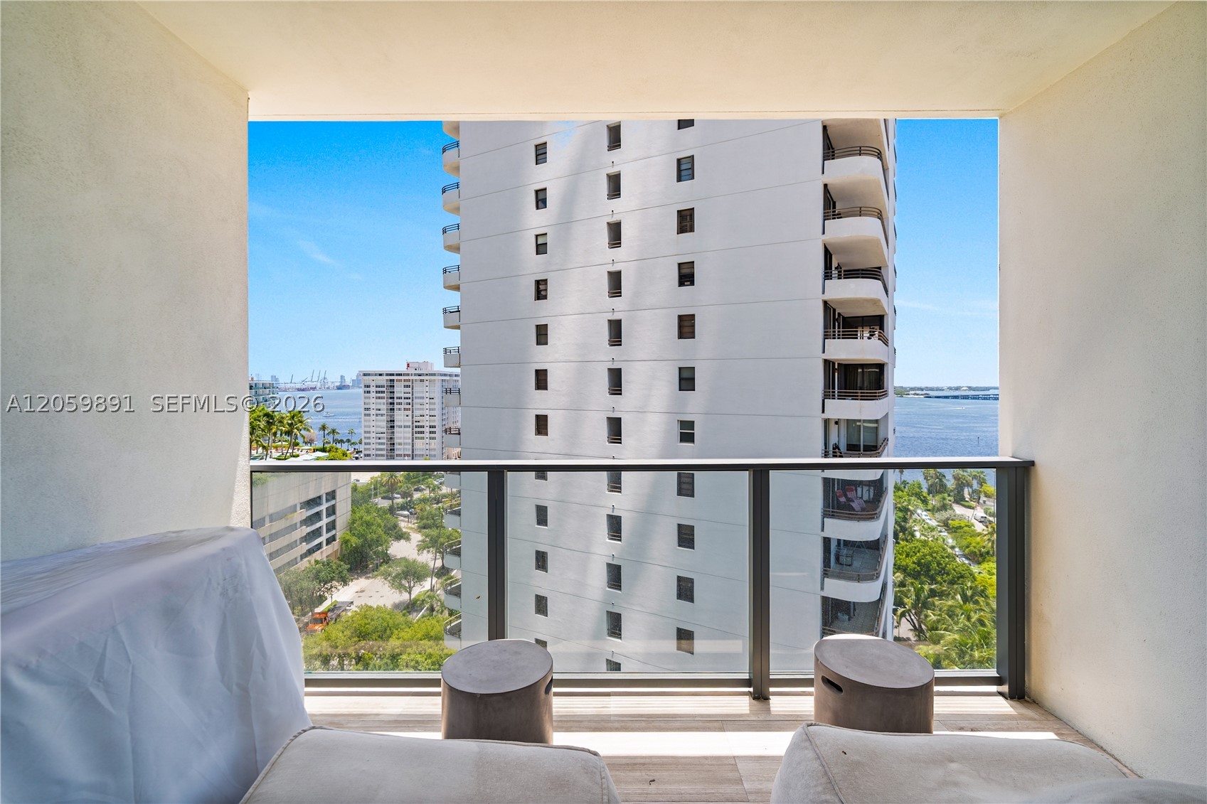 image Echo Brickell19