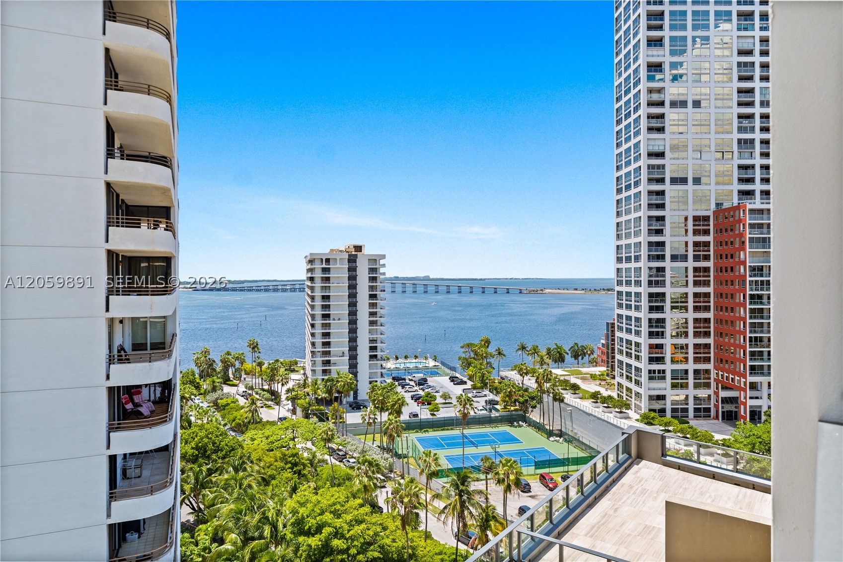 image Echo Brickell20