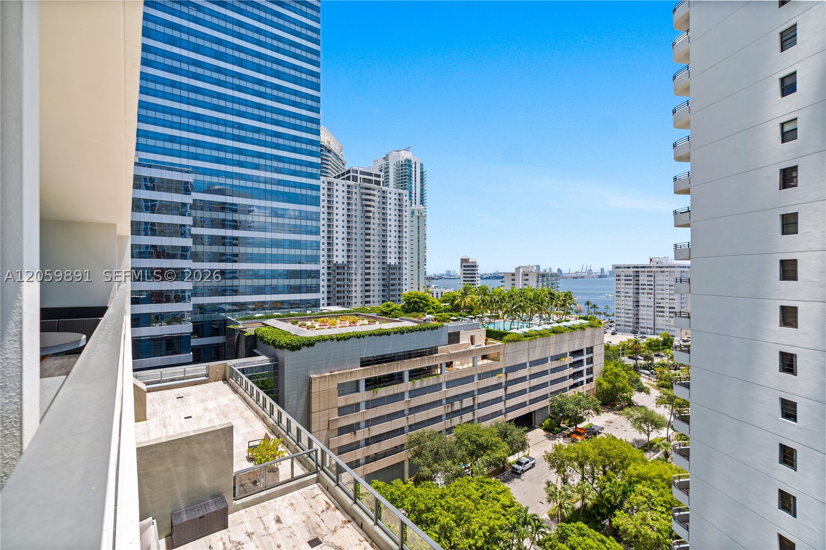 image Echo Brickell21
