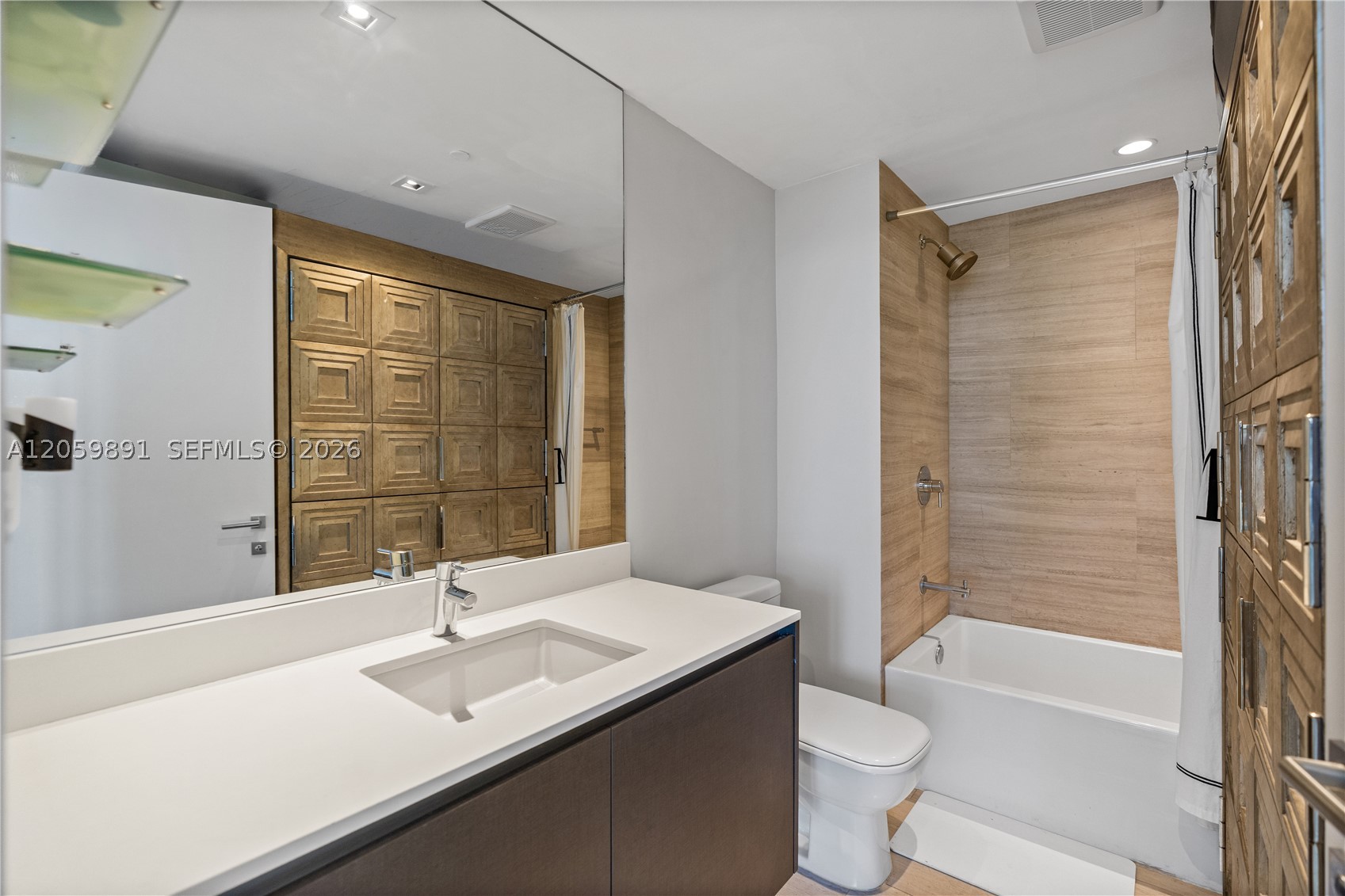 image Echo Brickell23