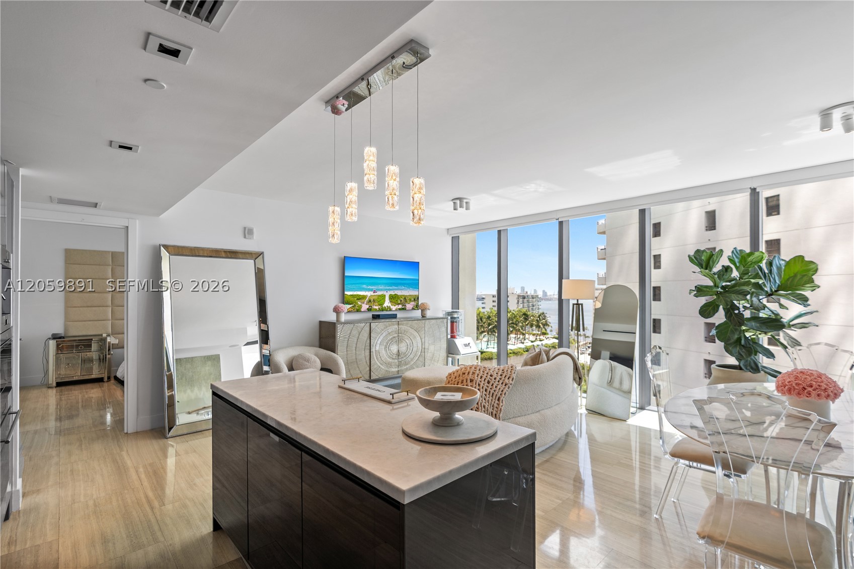 image Echo Brickell26