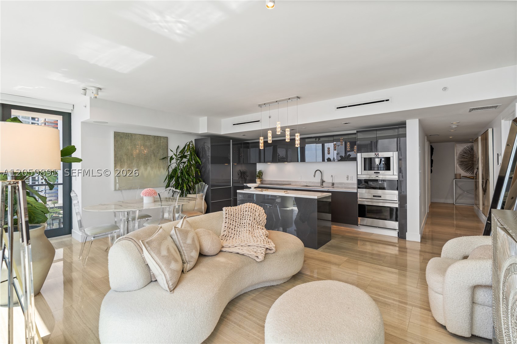 image Echo Brickell27