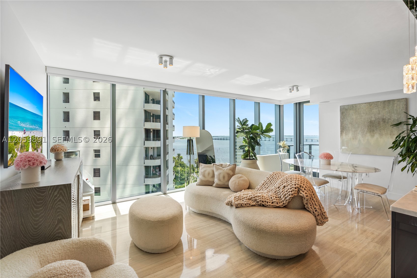 image Echo Brickell28