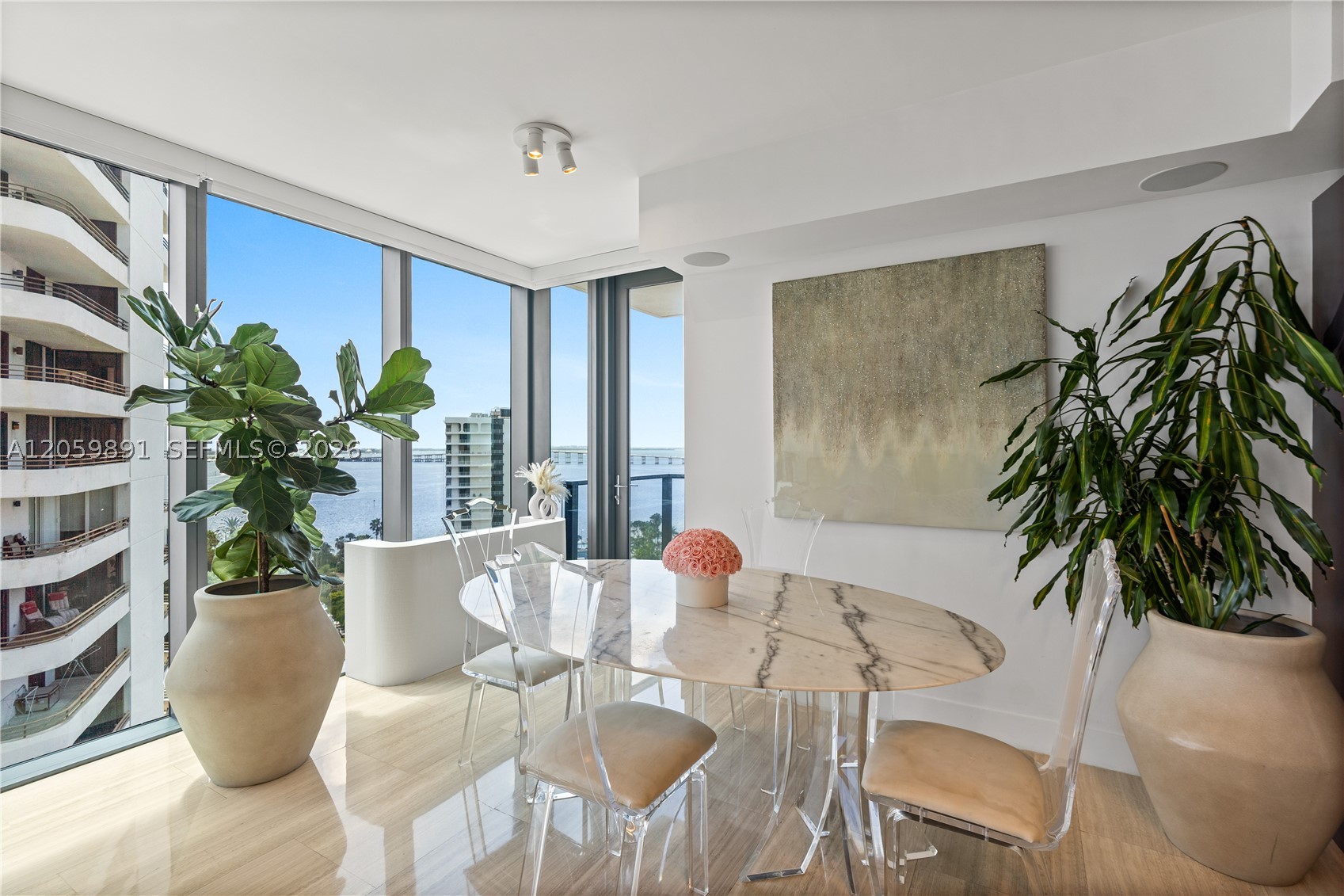 image Echo Brickell2