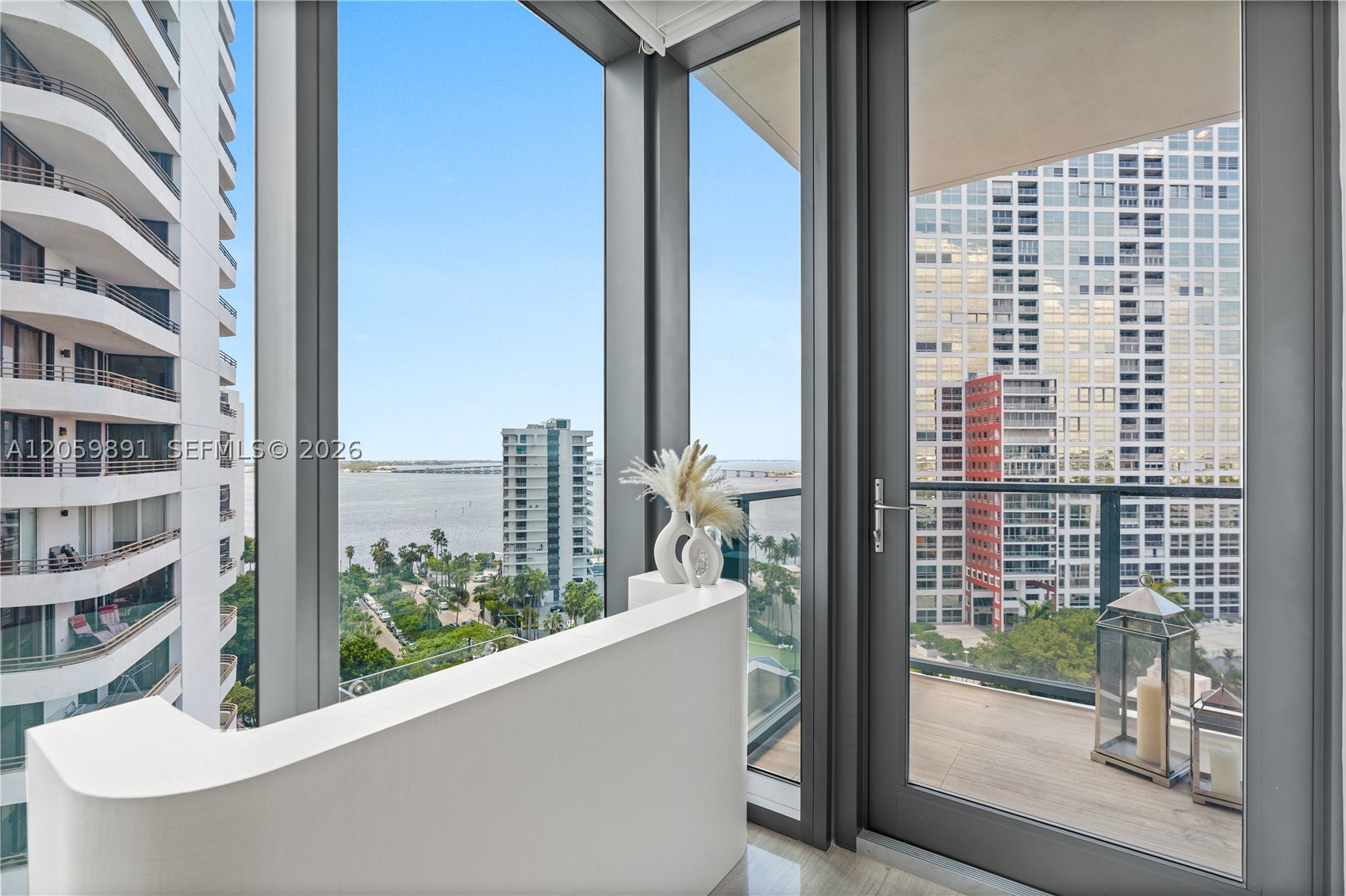 image Echo Brickell29