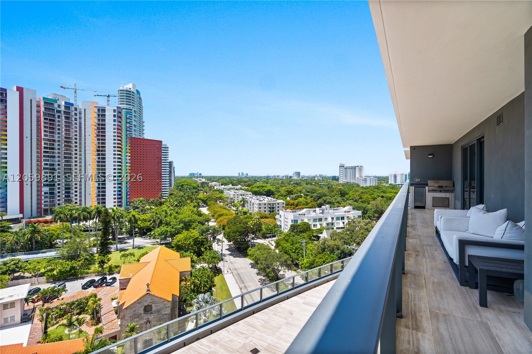 image Echo Brickell30