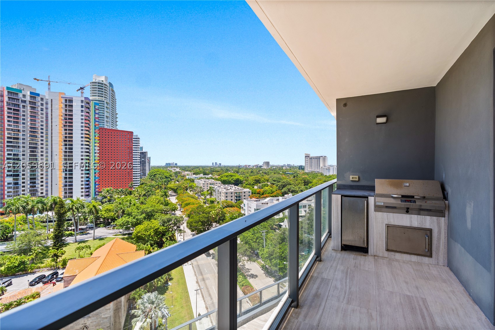 image Echo Brickell31