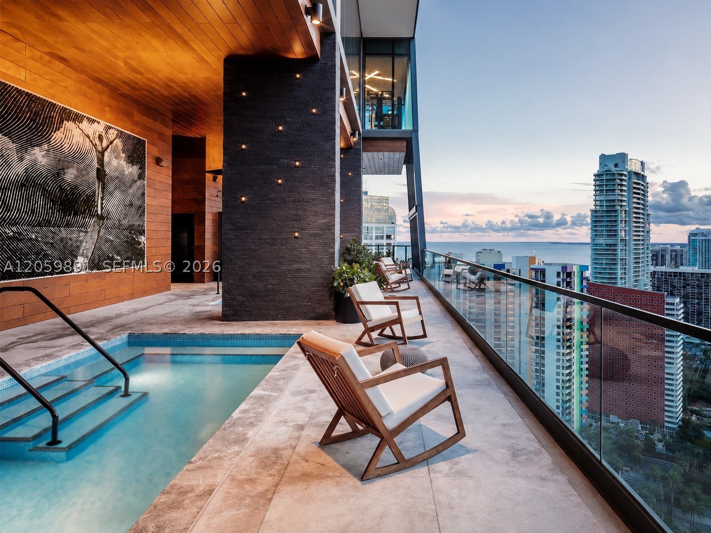 image Echo Brickell33