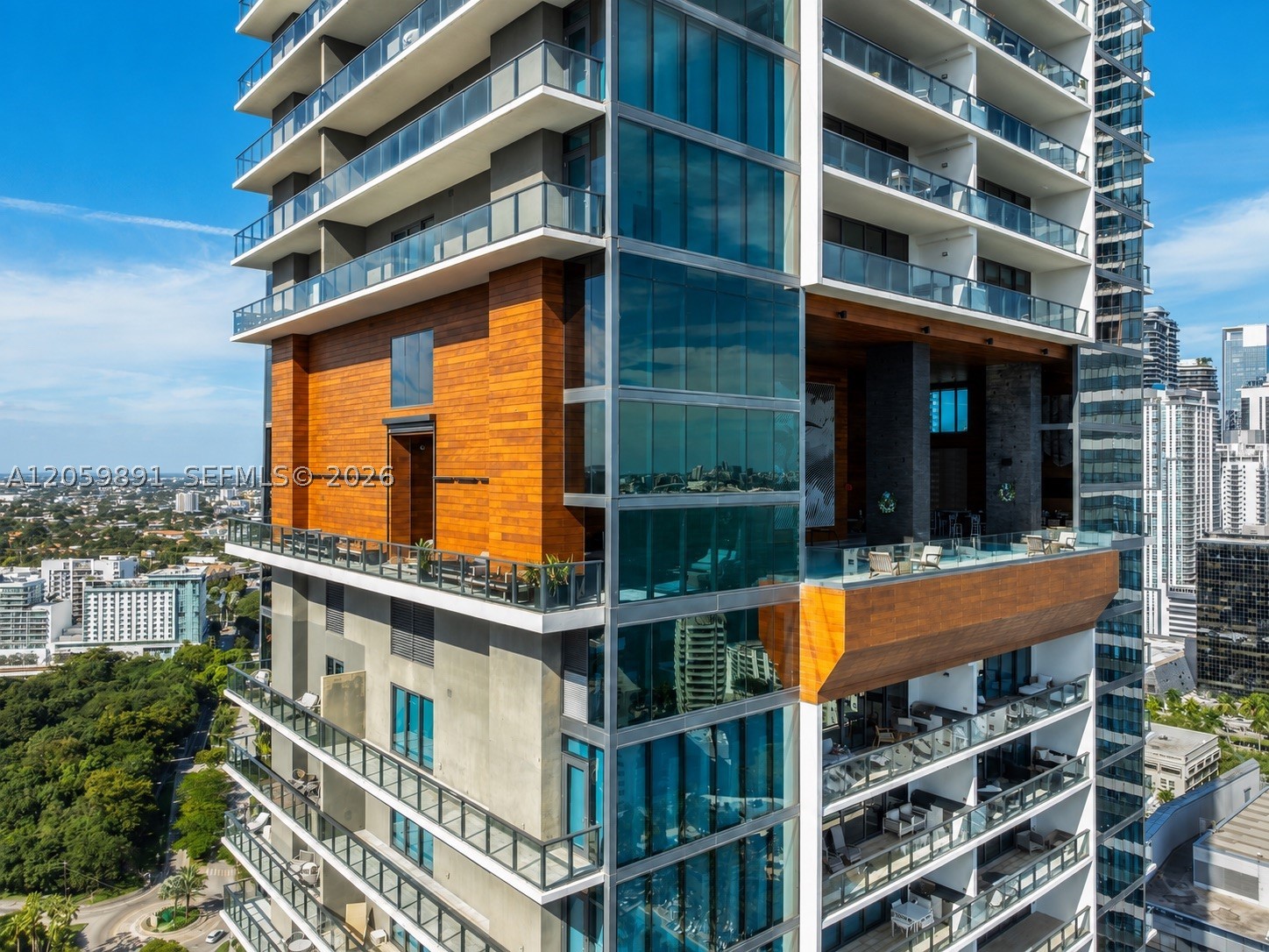 image Echo Brickell34