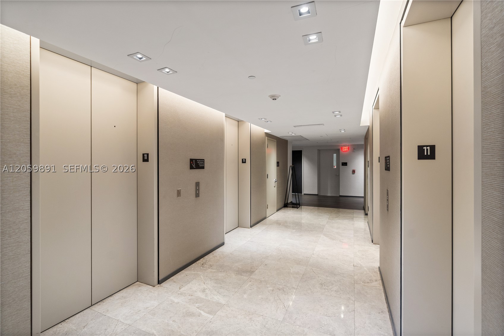 image Echo Brickell3