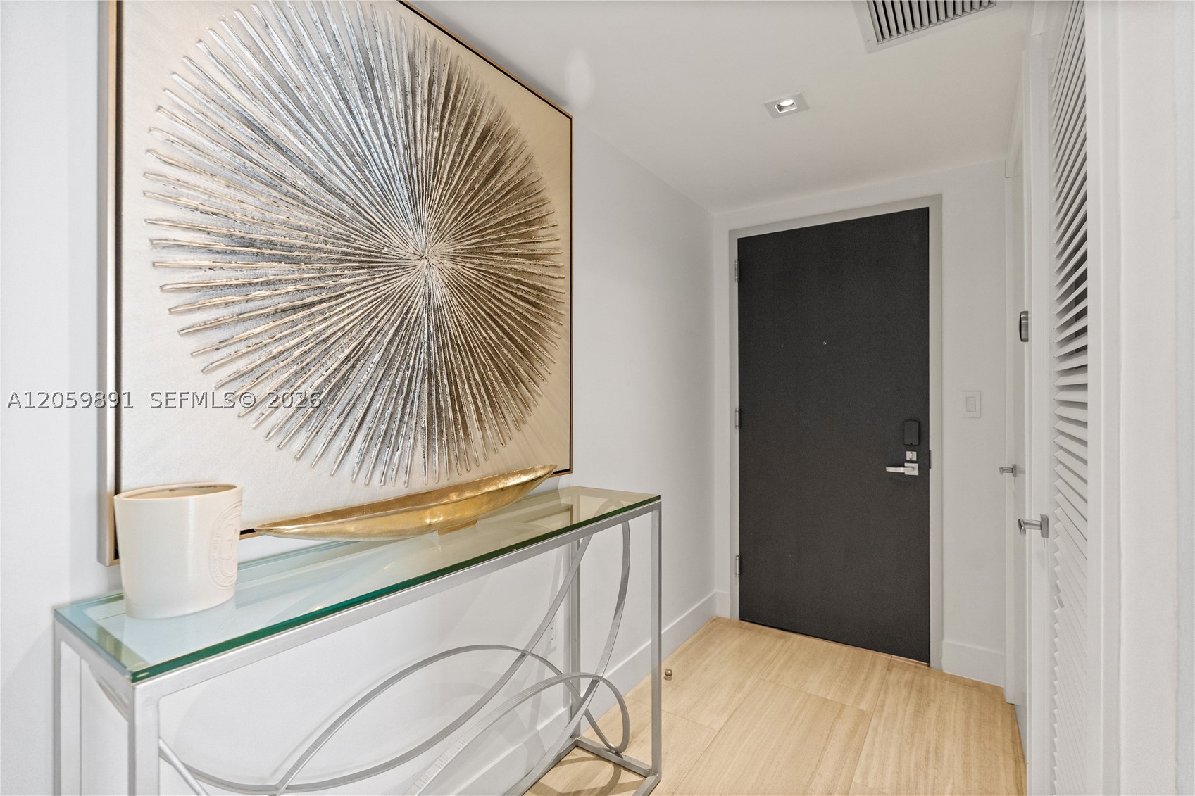 image Echo Brickell4