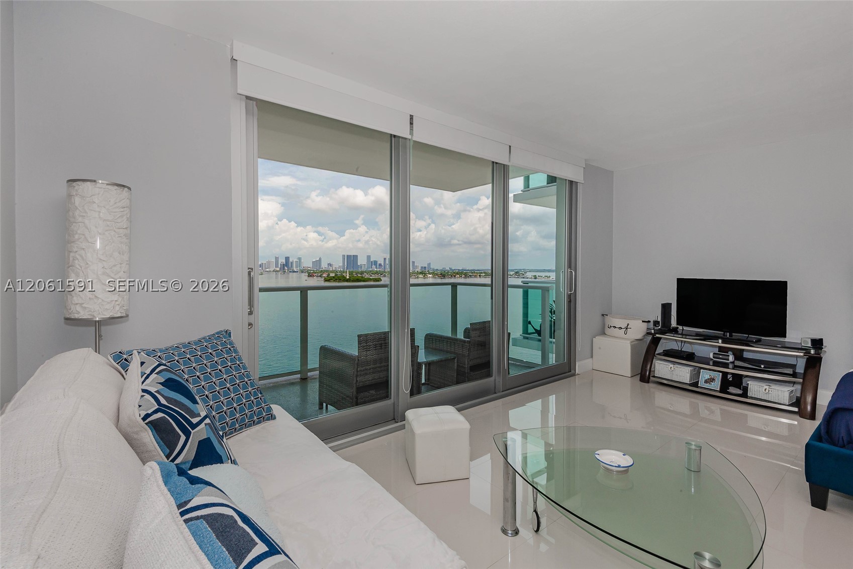 image Mirador 1000 (South Tower)4