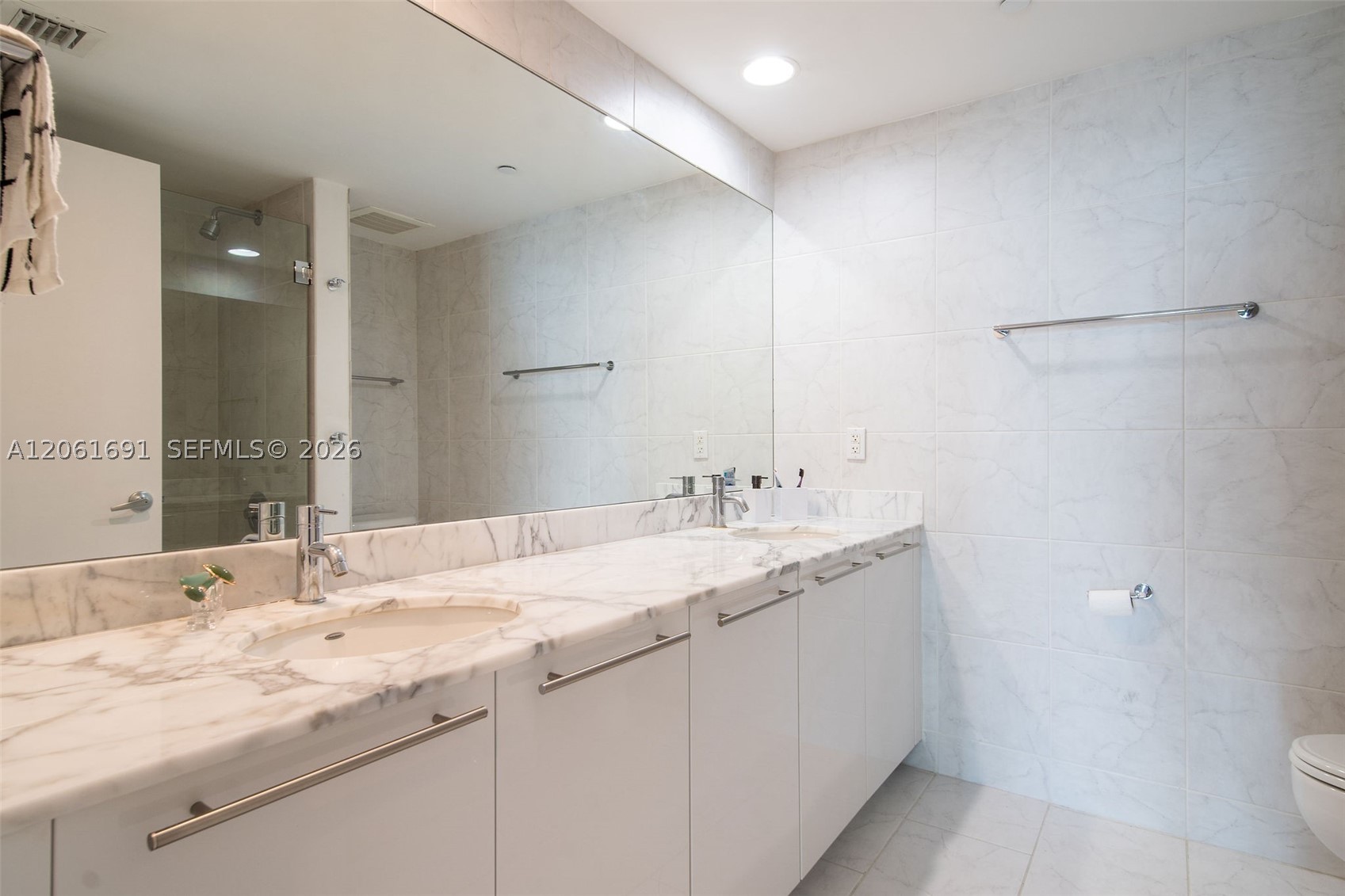 image The Plaza on Brickell East13