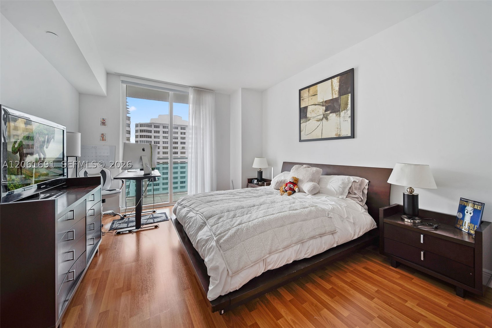 image The Plaza on Brickell East14