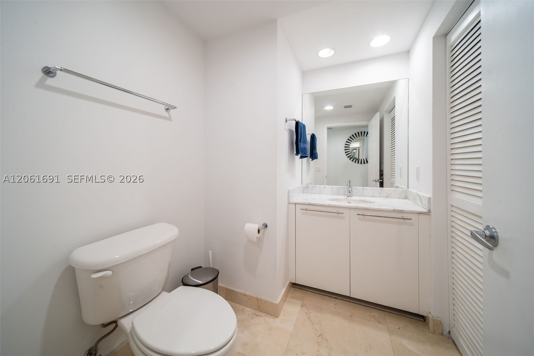 image The Plaza on Brickell East16