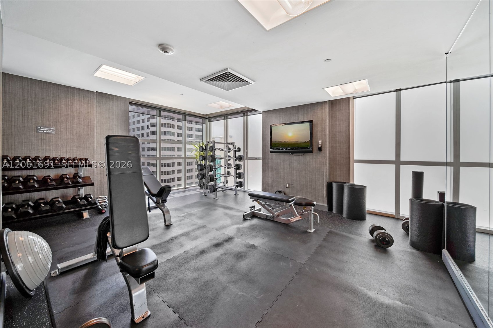 image The Plaza on Brickell East19