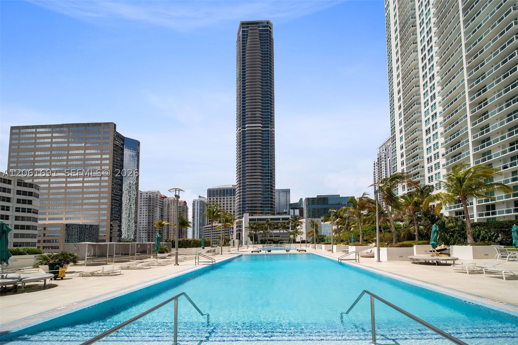image The Plaza on Brickell East20