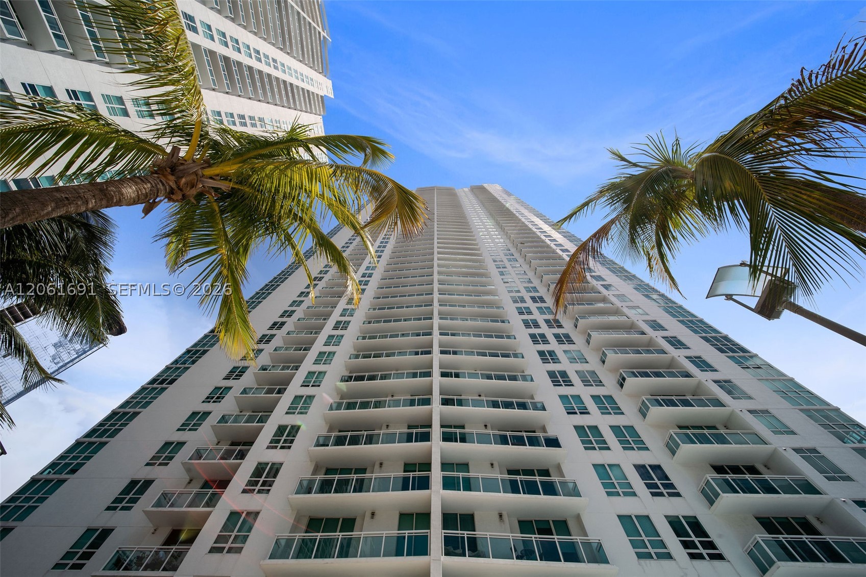 image The Plaza on Brickell East21