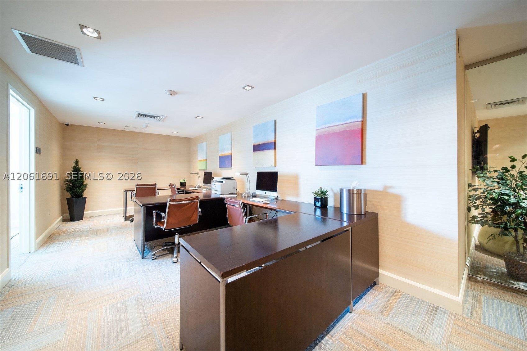 image The Plaza on Brickell East22