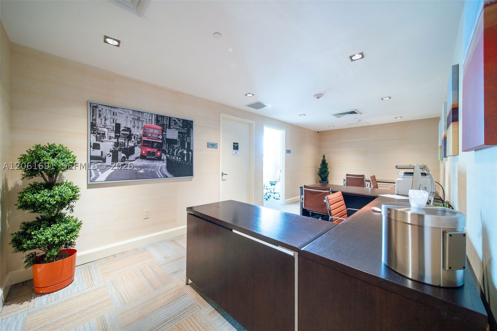 image The Plaza on Brickell East23