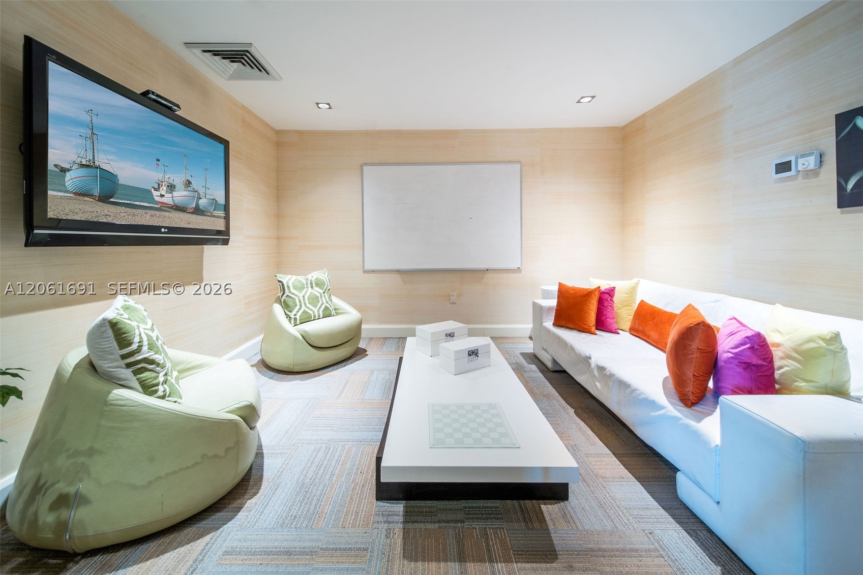 image The Plaza on Brickell East24