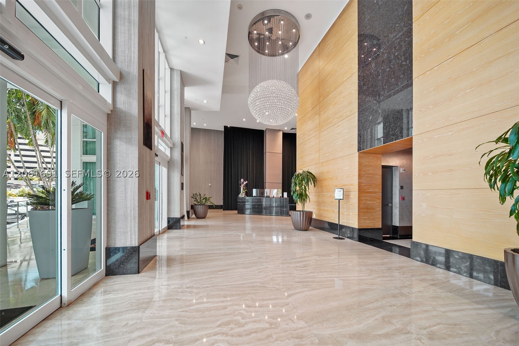 image The Plaza on Brickell East28
