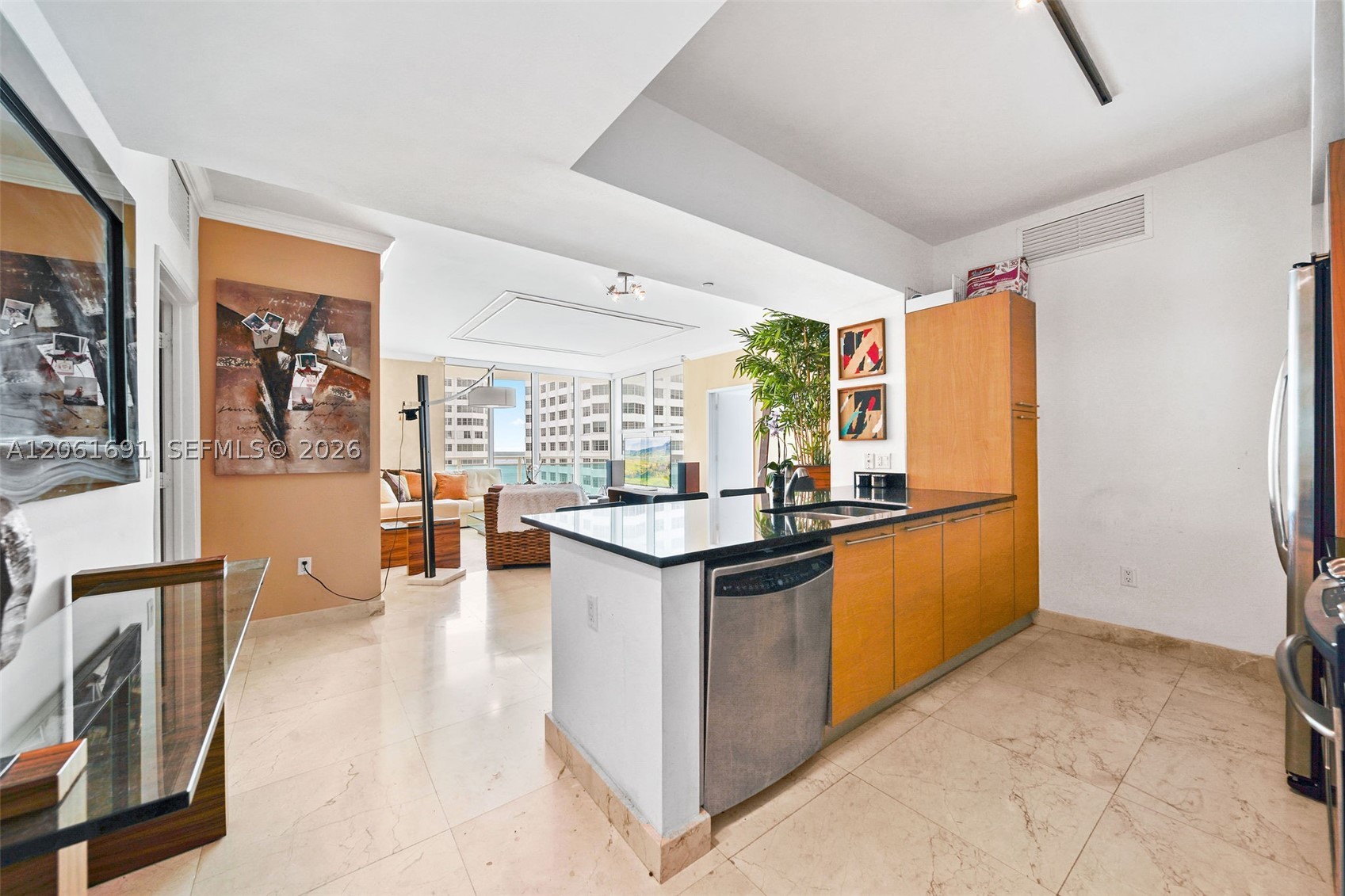 image The Plaza on Brickell East2
