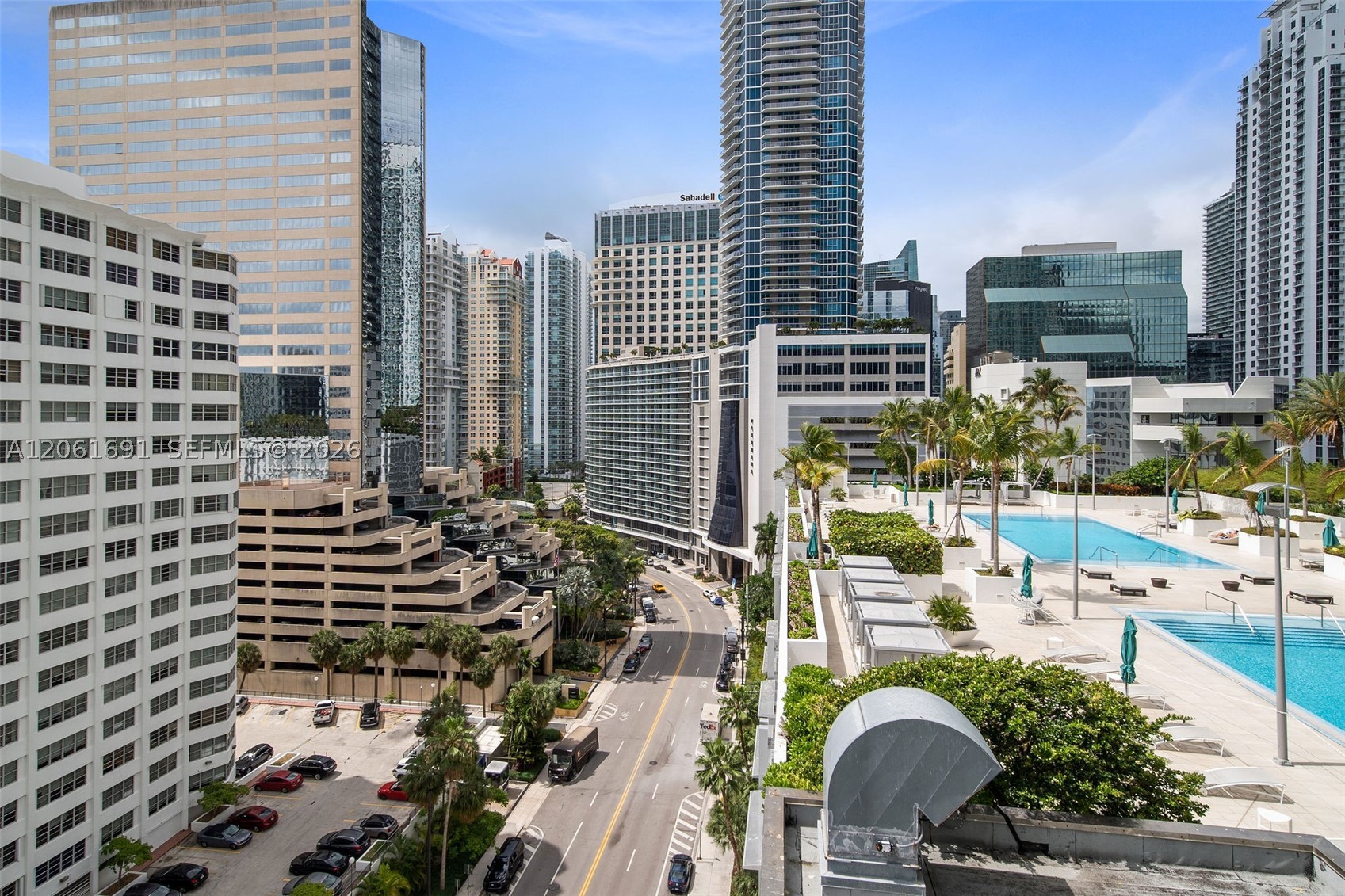 image The Plaza on Brickell East5