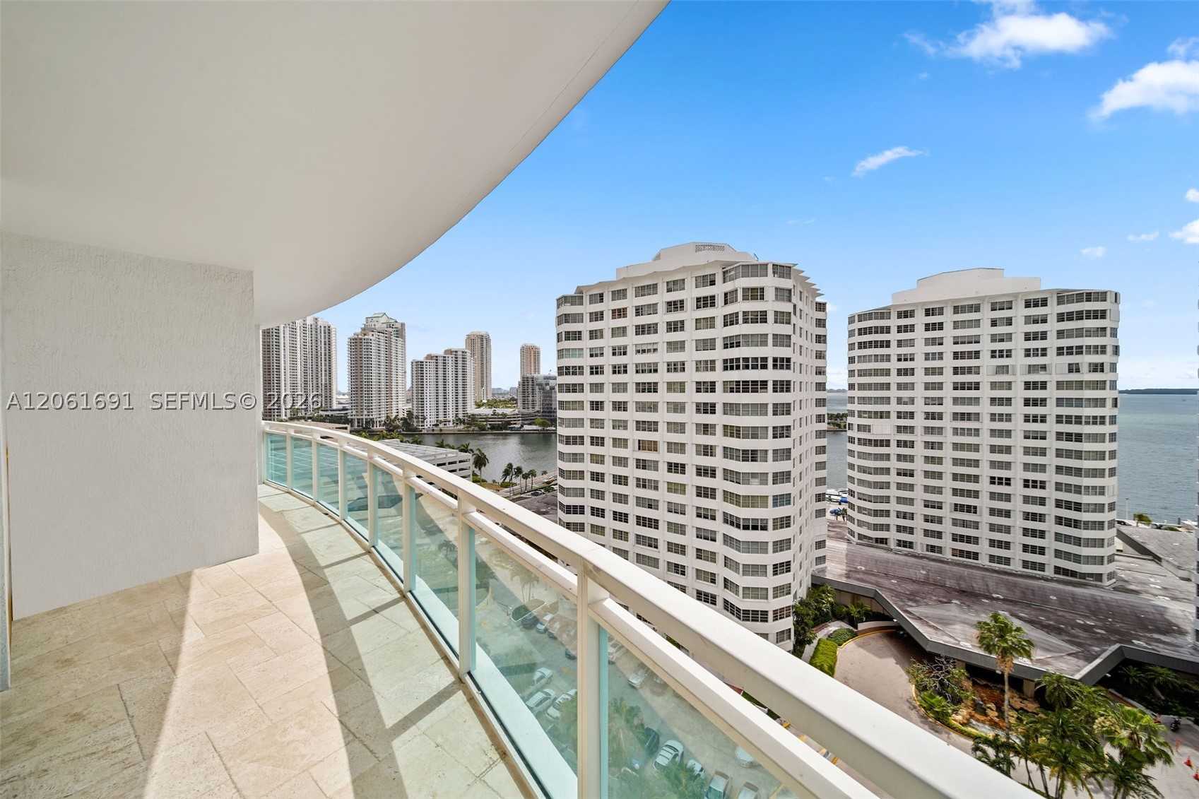 image The Plaza on Brickell East6