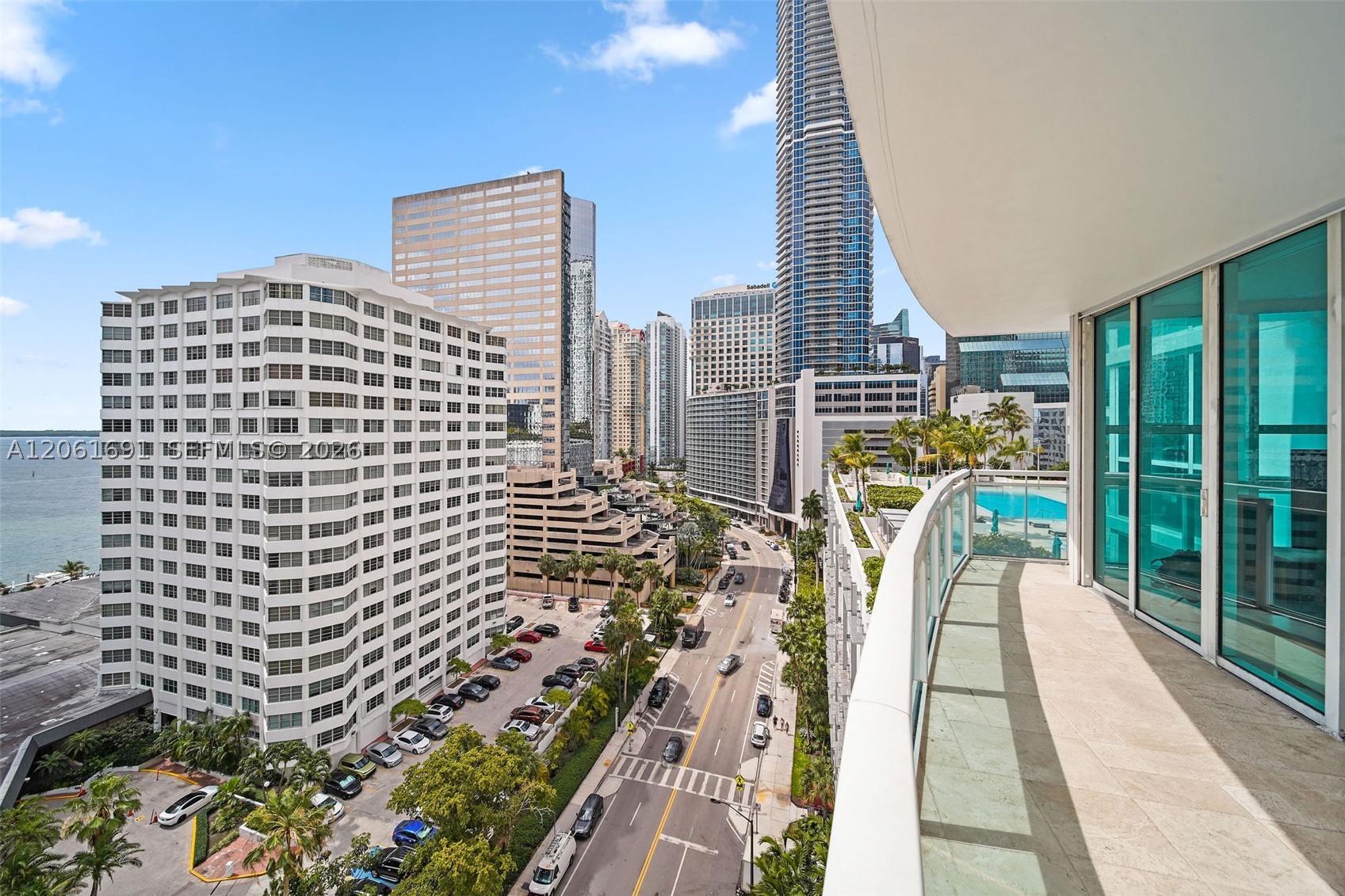 image The Plaza on Brickell East7