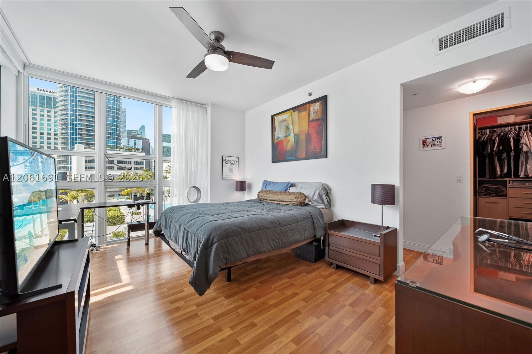 image The Plaza on Brickell East8