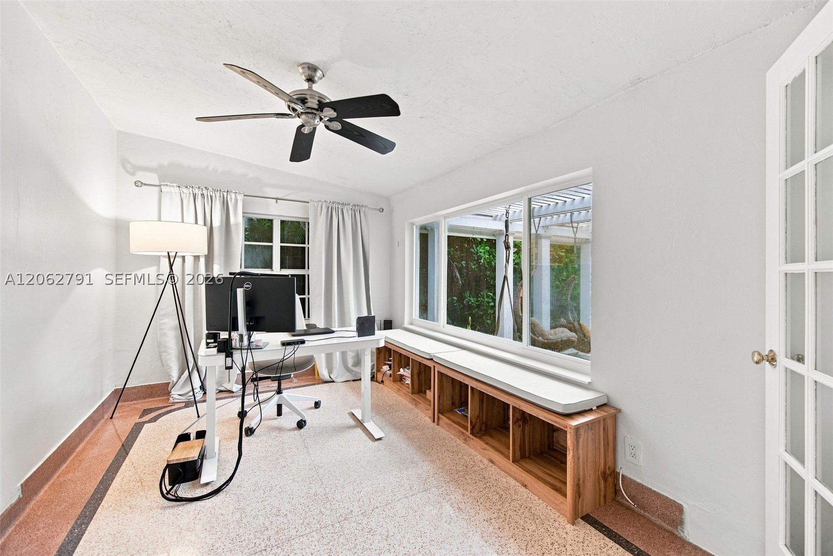 260 NE 95th St Miami Shores, FL 33138