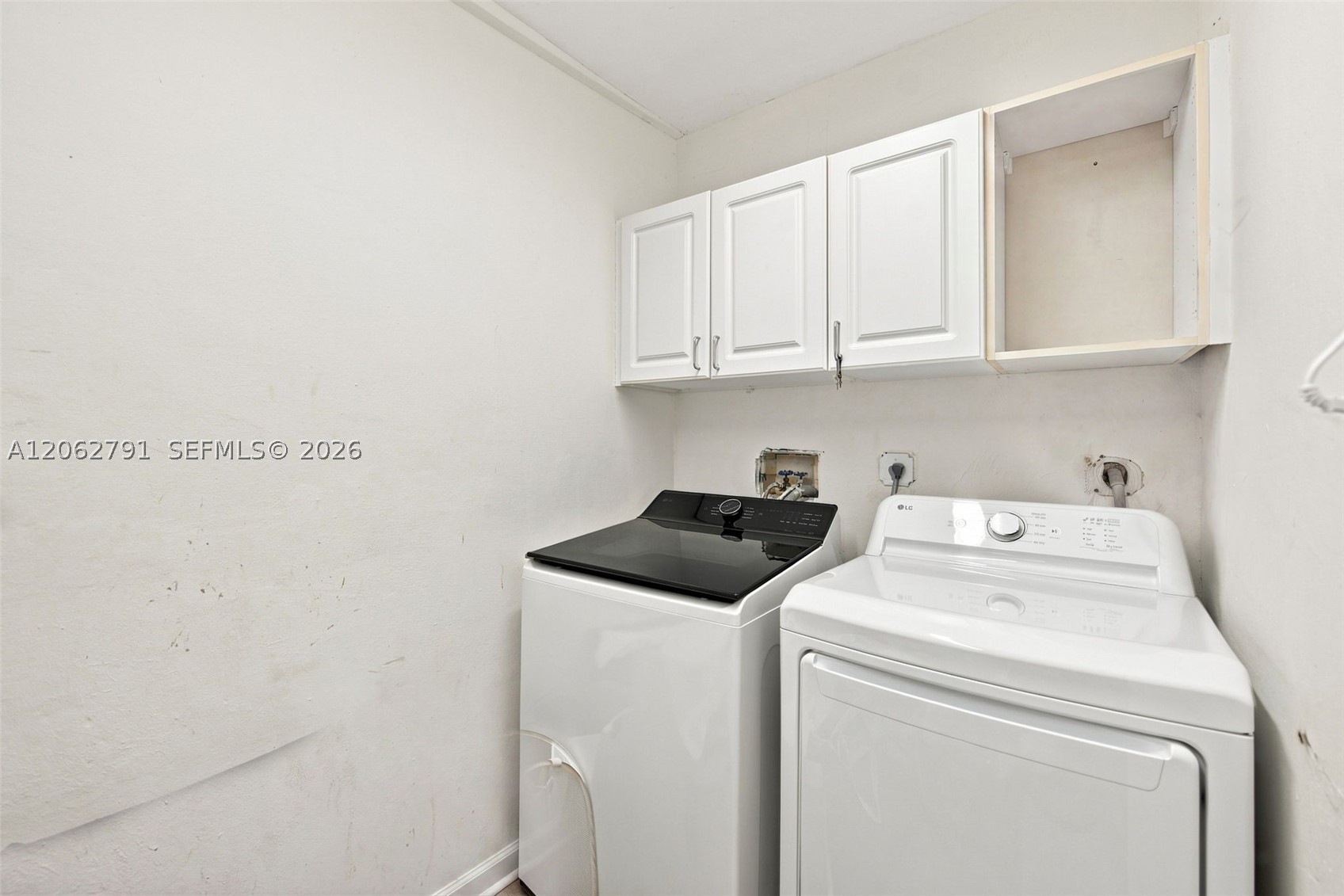 260 NE 95th St Miami Shores, FL 33138