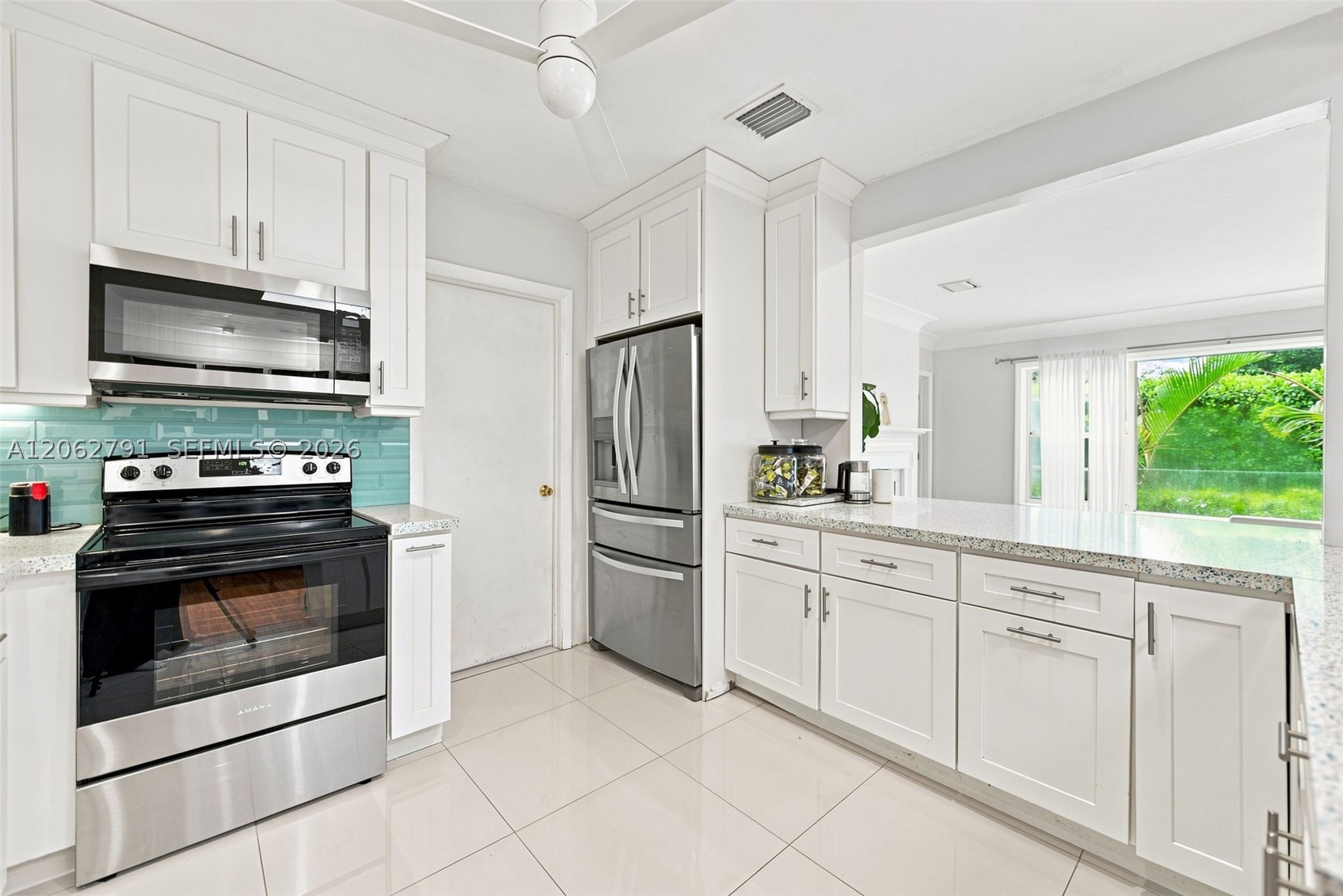 260 NE 95th St Miami Shores, FL 33138