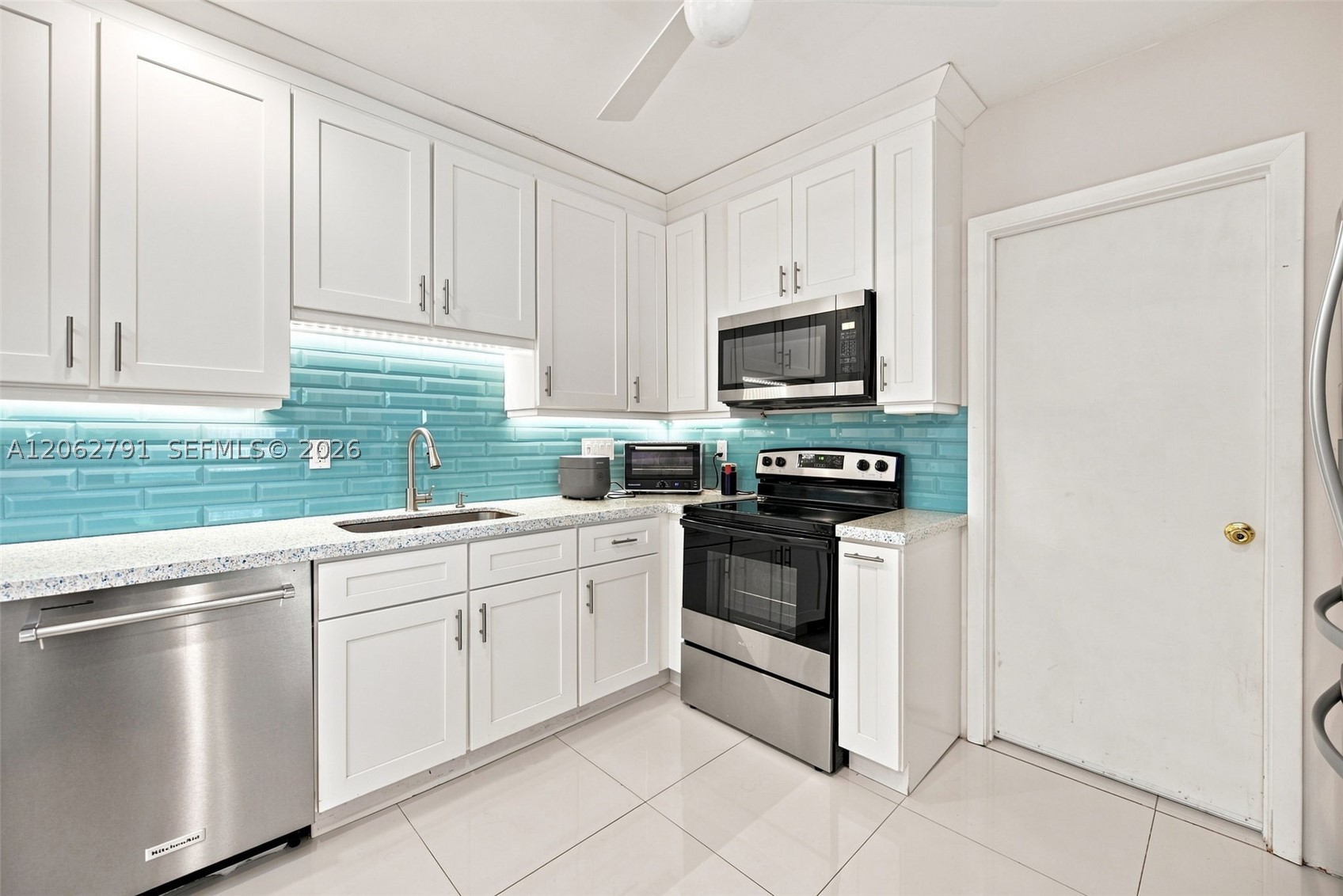 260 NE 95th St Miami Shores, FL 33138