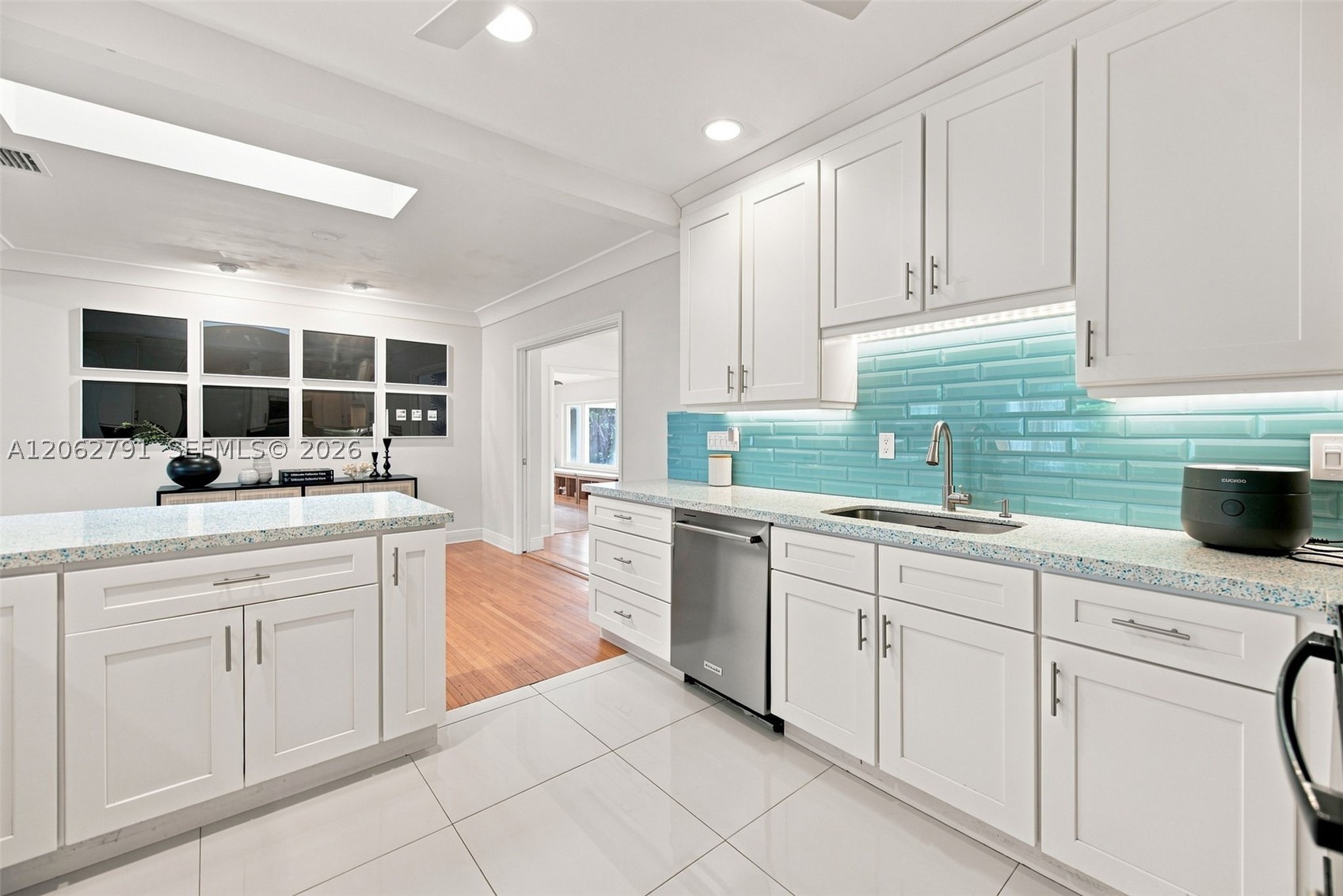 260 NE 95th St Miami Shores, FL 33138