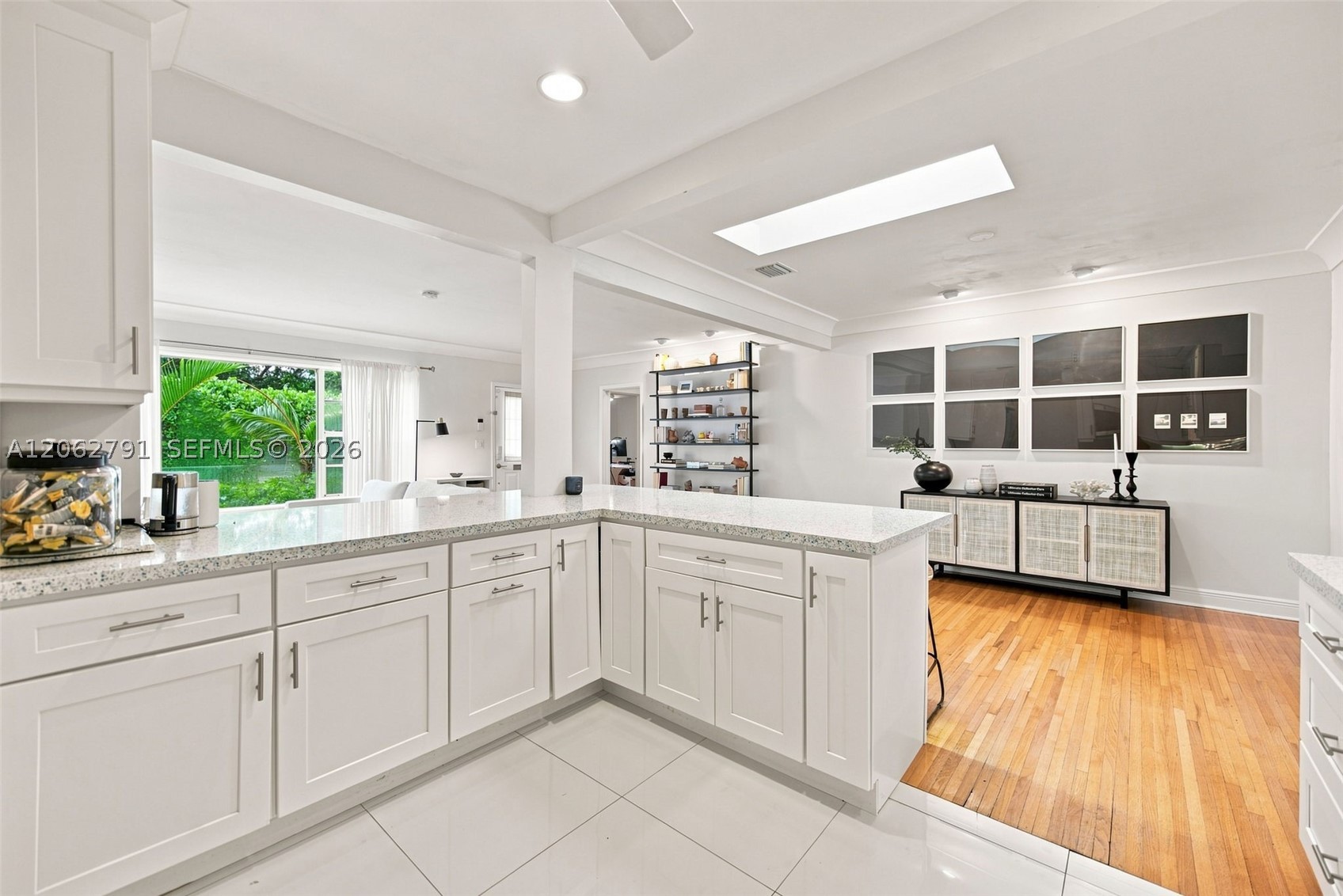 260 NE 95th St Miami Shores, FL 33138