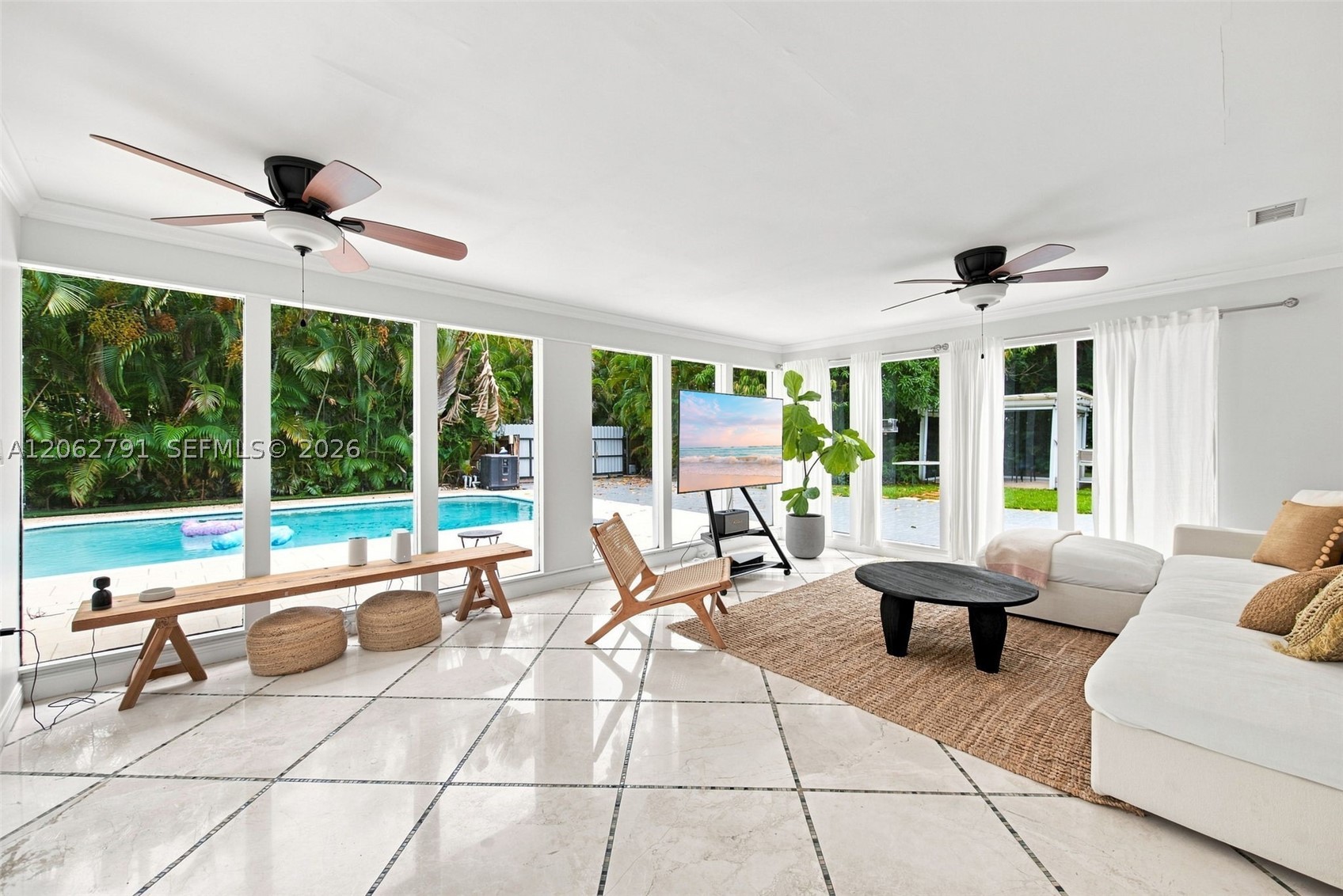 260 NE 95th St Miami Shores, FL 33138