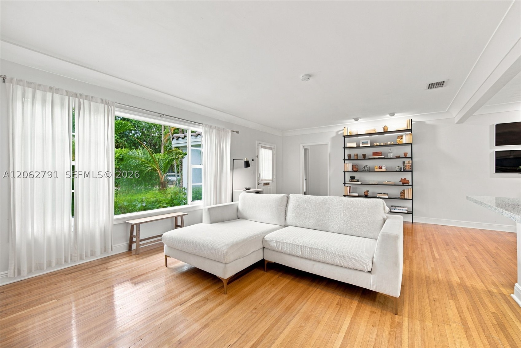 260 NE 95th St Miami Shores, FL 33138