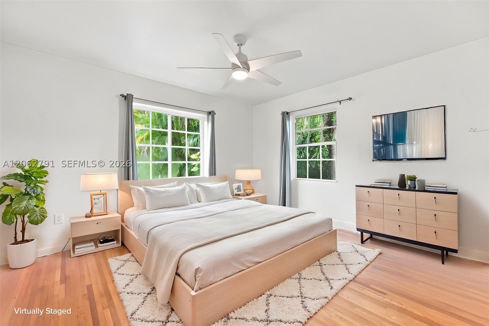260 NE 95th St Miami Shores, FL 33138
