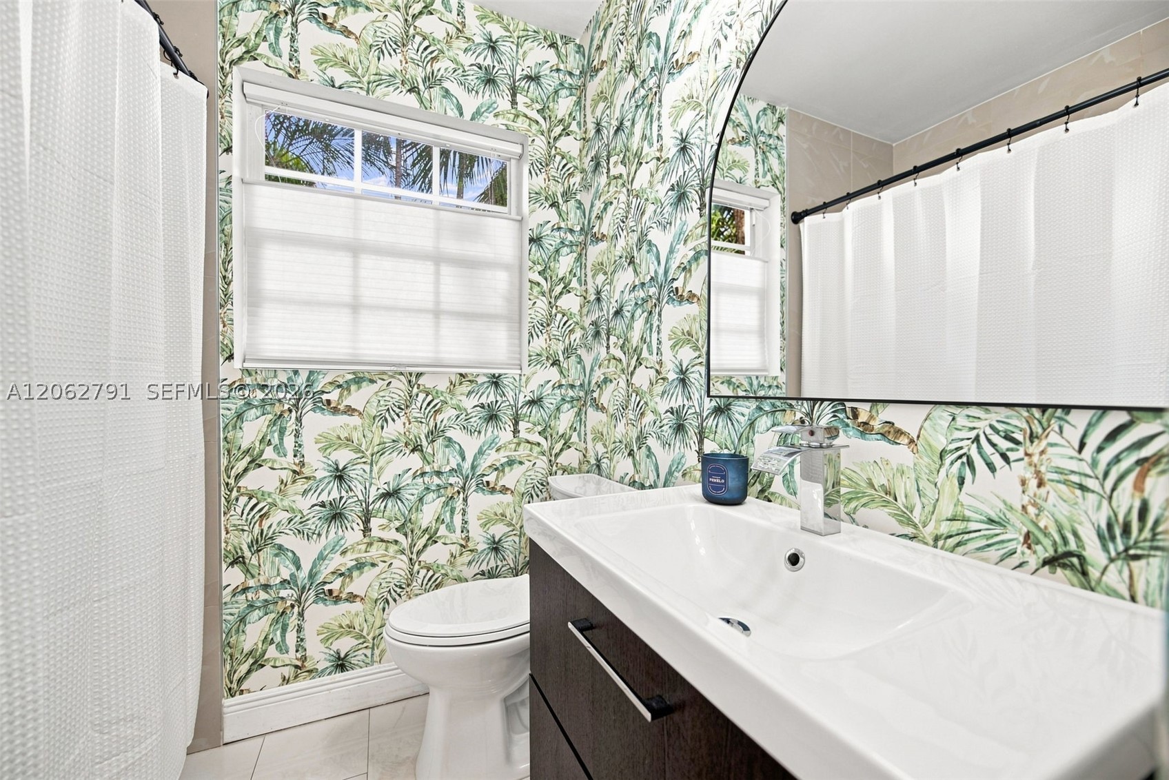 260 NE 95th St Miami Shores, FL 33138