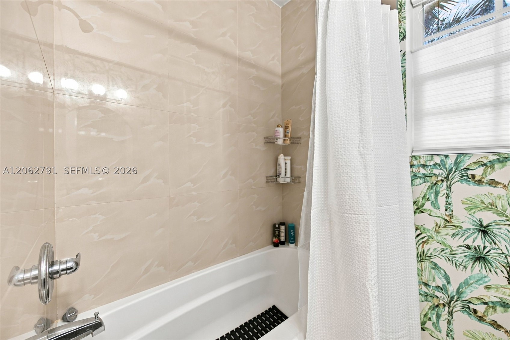 260 NE 95th St Miami Shores, FL 33138